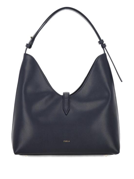 26FW 훌라 숄더백 WB01499 BX31582677S TONI MEDITEREANEO - FURLA