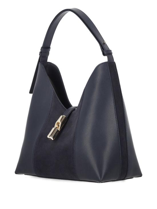 26FW 훌라 숄더백 WB01499 BX31582677S TONI MEDITEREANEO - FURLA