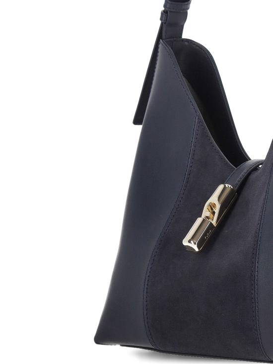 26FW 훌라 숄더백 WB01499 BX31582677S TONI MEDITEREANEO - FURLA