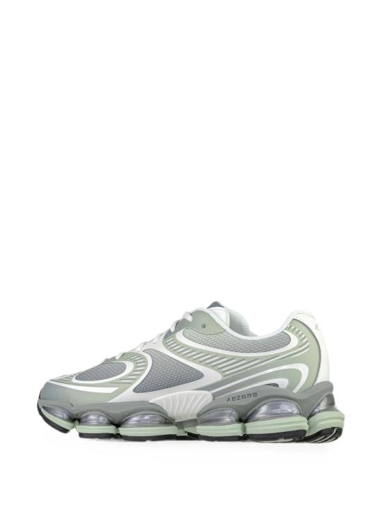 26FW 뉴발란스 스니커즈 U20002UU SILVERMOSS - NEW BALANCE