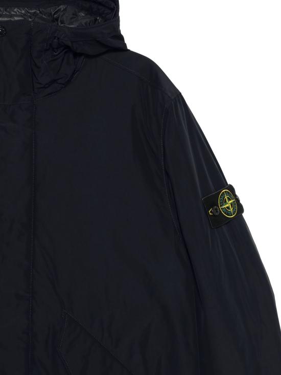 26FW 스톤 아일랜드 수트 자켓 154100010 S0A26V0020 - STONE ISLAND