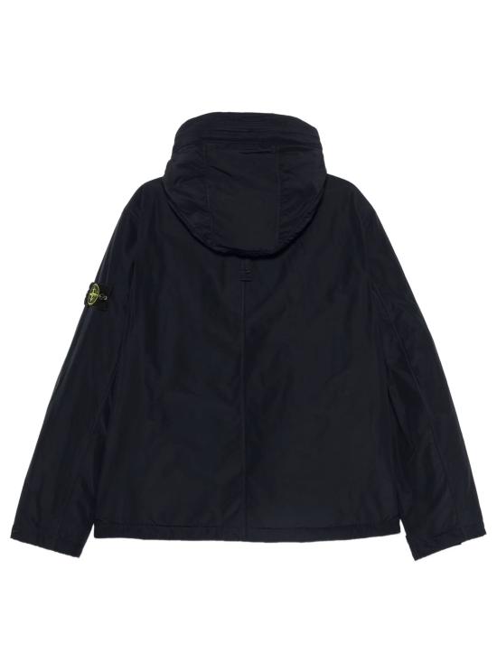 26FW 스톤 아일랜드 수트 자켓 154100010 S0A26V0020 - STONE ISLAND
