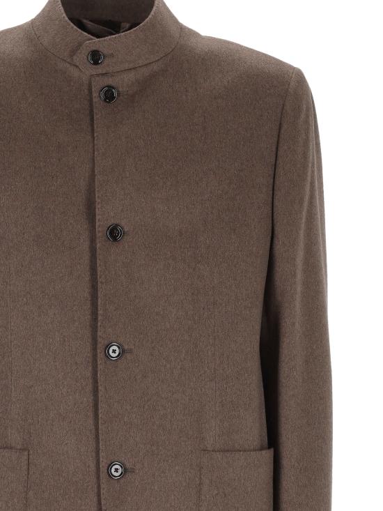 26FW 라르디니 수트 자켓 AC5842 ACIF67546420 - LARDINI