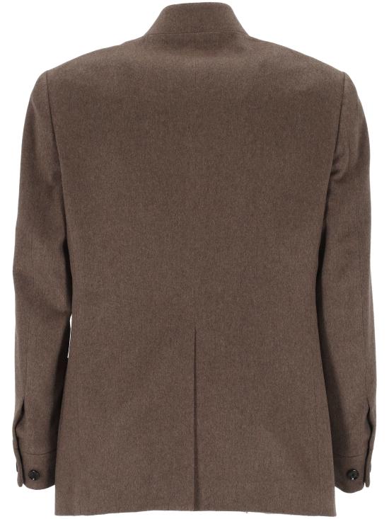 26FW 라르디니 수트 자켓 AC5842 ACIF67546420 - LARDINI