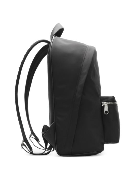 26FW 버버리 백팩 8126753 X Black - BURBERRY