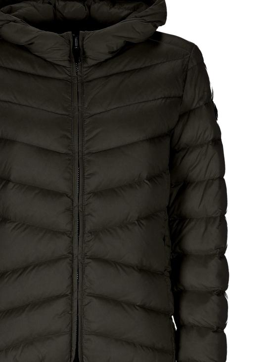 26FW 콜마르 수트 자켓 22000019 2YO99 BLACK - COLMAR