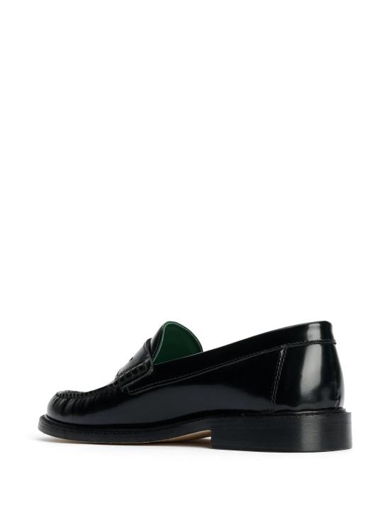 26FW 로퍼 12401999 BLACK - OTHER BRANDS