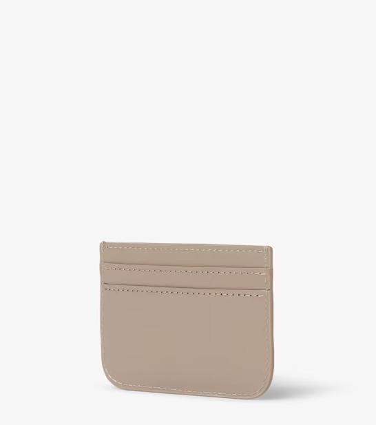 26FW 펜디 지갑 8M0586 B08EF0QD3 DOVE GREY - FENDI