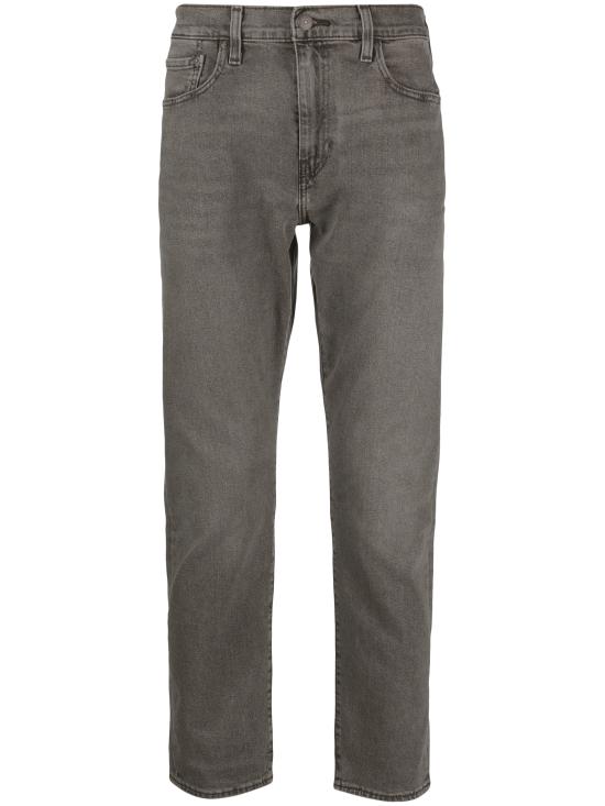 26FW 리바이스 502™ TAPER 테이퍼 퍼포먼스 쿨 데님 팬츠 29507 1884 GRANITE SHADOW