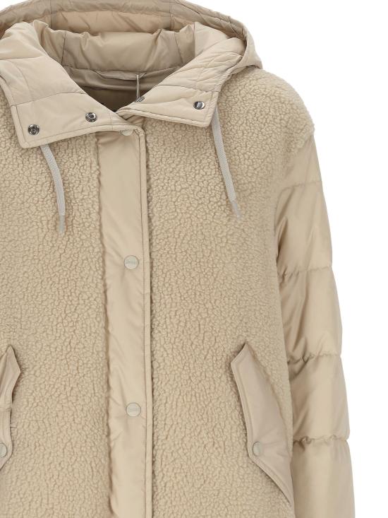 26FW 에르노 수트 자켓 PI002300D 127631985 Chantilly - HERNO