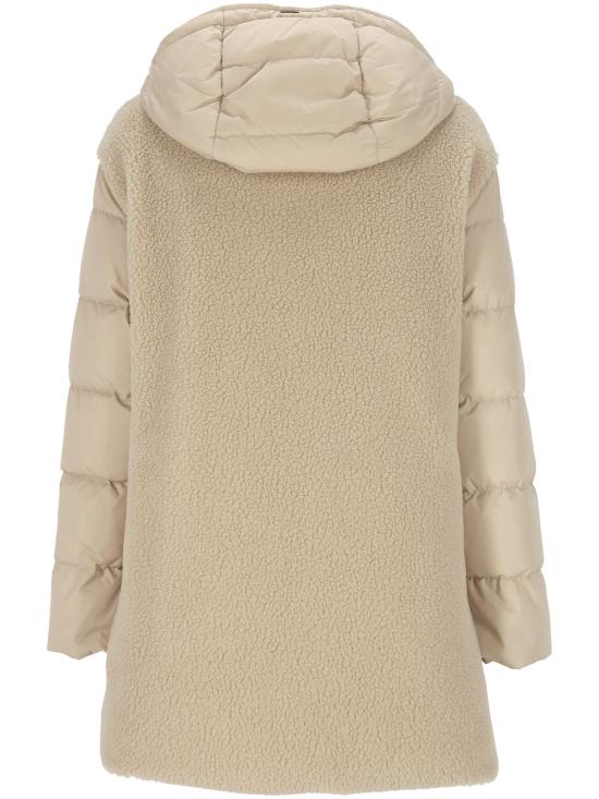 26FW 에르노 수트 자켓 PI002300D 127631985 Chantilly - HERNO