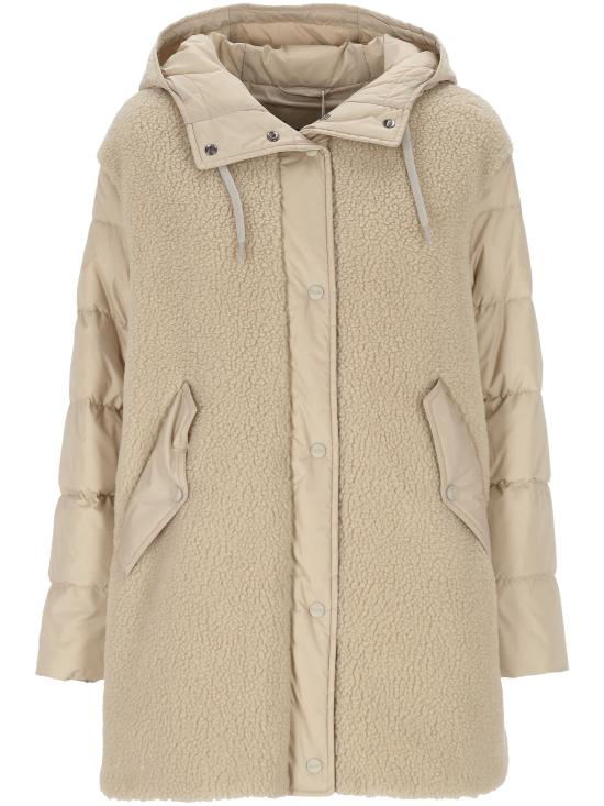 26FW 에르노 수트 자켓 PI002300D 127631985 Chantilly