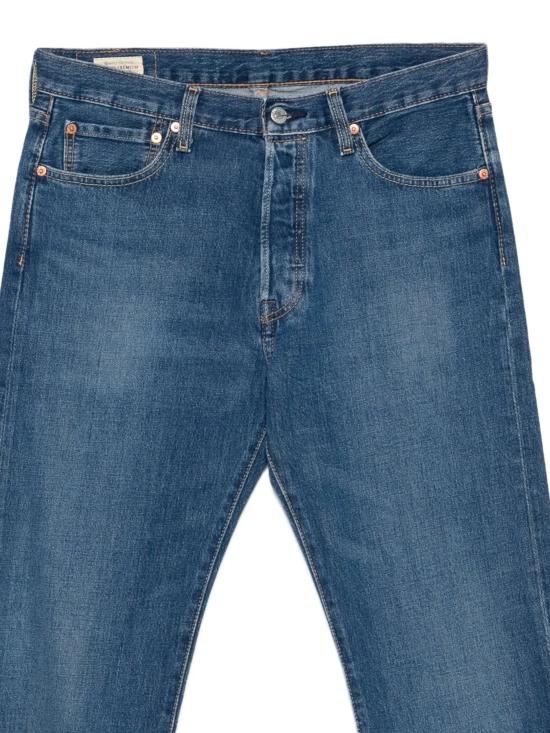 26FW 리바이스 데님 팬츠 00501 3719 THE FAIRWAY - LEVI'S