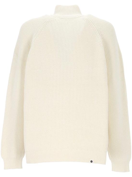 26FW Anerkjendt 집업 니트 902026 9503 TOFU - OTHER BRANDS