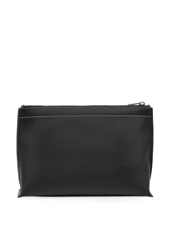 26FW 아페쎄 가방 PXCBCF63023 LZZ BLACK - A.P.C.
