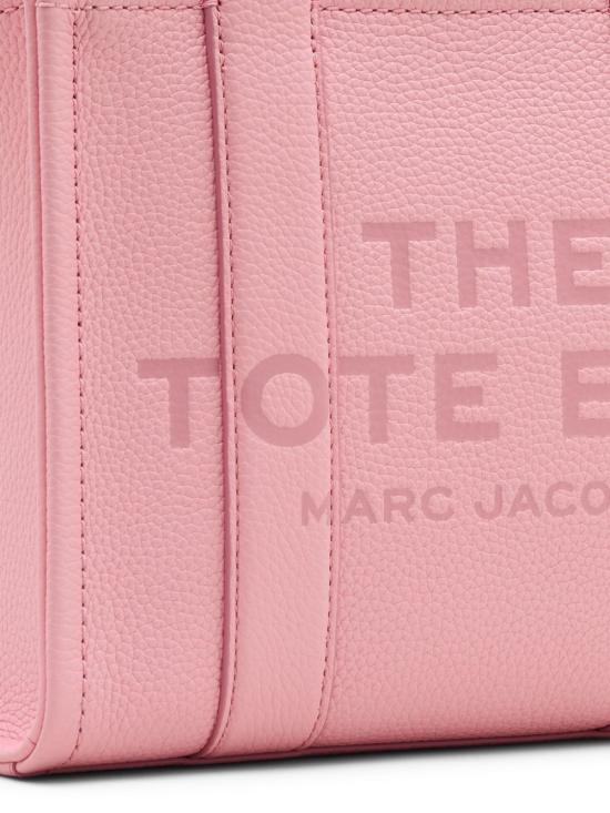 26FW 마크제이콥스 토트백 H009L01SP21 669 RIBBON PINK - MARC JACOBS