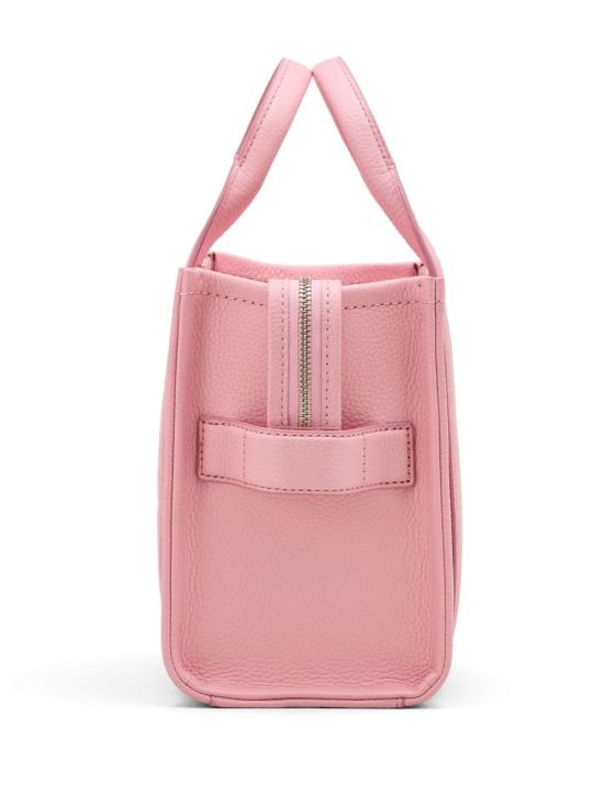26FW 마크제이콥스 토트백 H009L01SP21 669 RIBBON PINK - MARC JACOBS