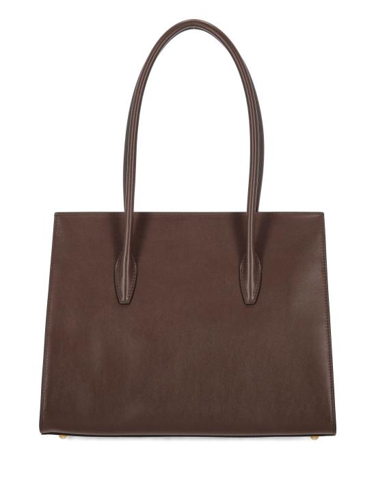 26FW 훌라 토트백 WB01879 BX43354284S ESPRESSO - FURLA