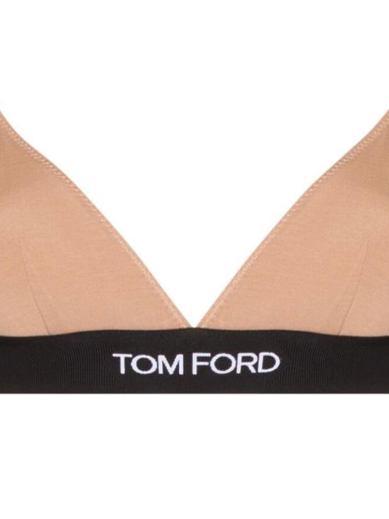 26FW 톰포드 언더웨어 BRJ009JEX011 PAM Dusty rose - TOMFORD