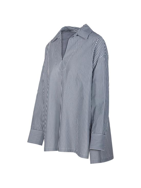 26FW 에스막스마라 스웨터 2629196031600 174055 RIGA PICCOLA EMERALD - 'S MAX MARA