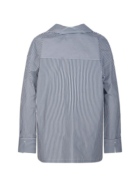 26FW 에스막스마라 스웨터 2629196031600 174055 RIGA PICCOLA EMERALD - 'S MAX MARA