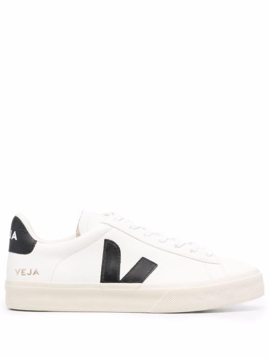 26FW 베자 스니커즈 CP0501537 BX EXTRA WHITE BLACK