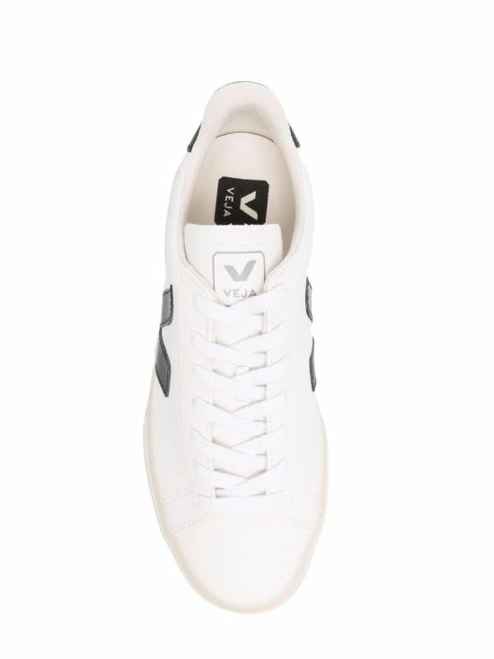 26FW 베자 스니커즈 CP0501537 BX EXTRA WHITE BLACK - VEJA