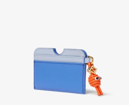 26FW 펜디 지갑 8M0562 B141F1XC1 BABY BOY COSTIERA - FENDI