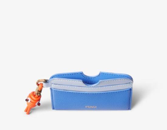 26FW 펜디 지갑 8M0562 B141F1XC1 BABY BOY COSTIERA - FENDI