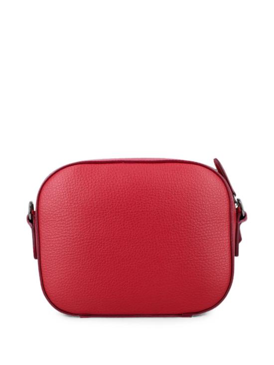 26FW 스텔라 맥카트니 크로스백 700266 WP06605680 RASPERRY - STELLA MCCARTNEY