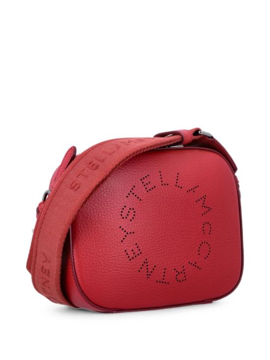 26FW 스텔라 맥카트니 크로스백 700266 WP06605680 RASPERRY - STELLA MCCARTNEY