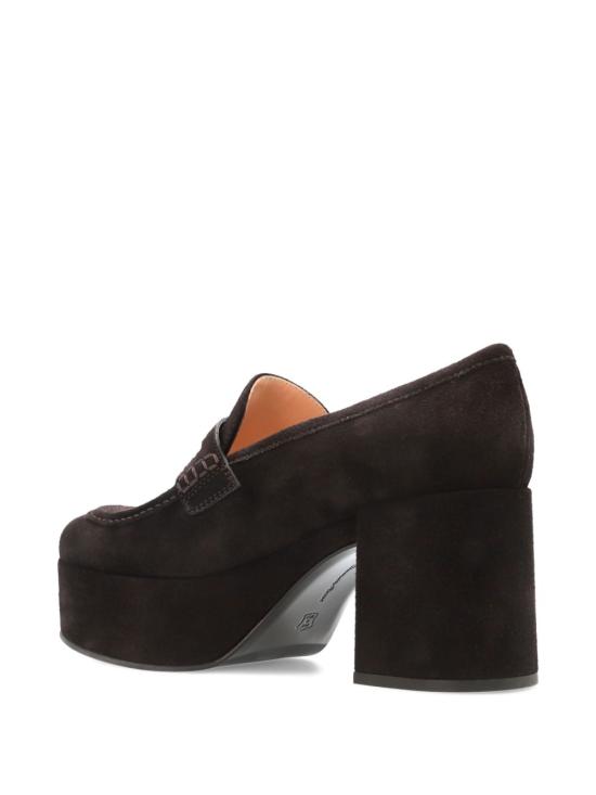 26FW 지안비토로시 로퍼 G2536335RIC SUEMOKA - GIANVITO ROSSI
