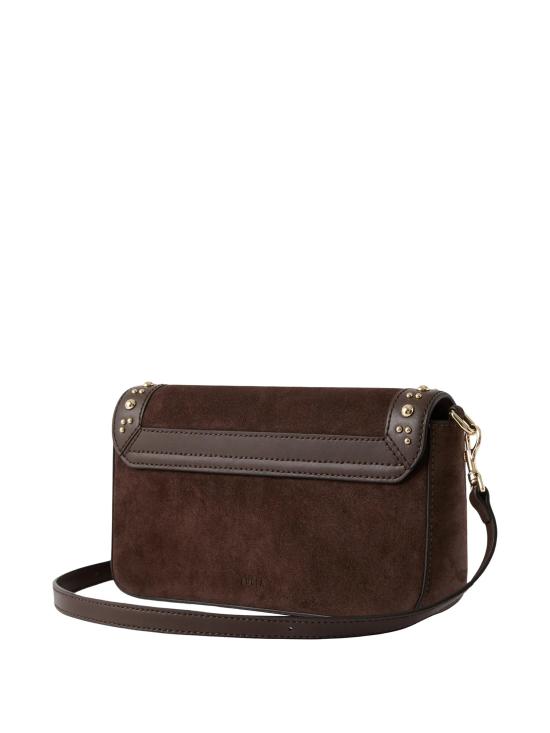 26FW 훌라 크로스백 WB02206 BX45973244S TONI CIOCCOLATO - FURLA