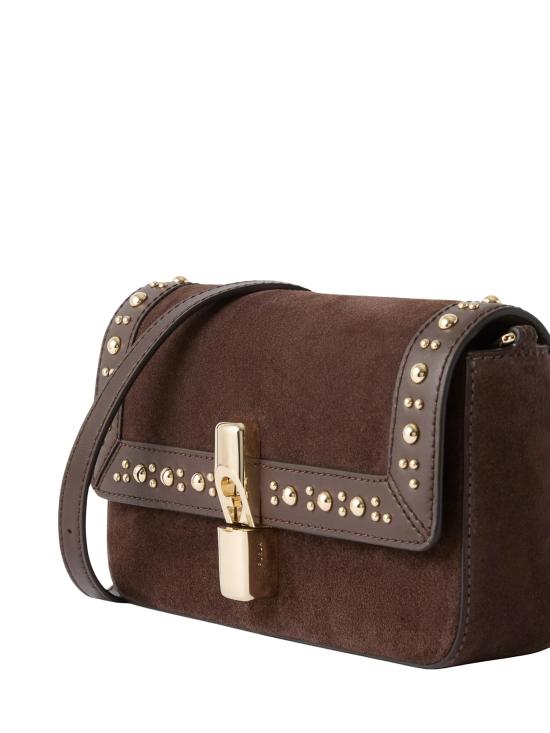 26FW 훌라 크로스백 WB02206 BX45973244S TONI CIOCCOLATO - FURLA