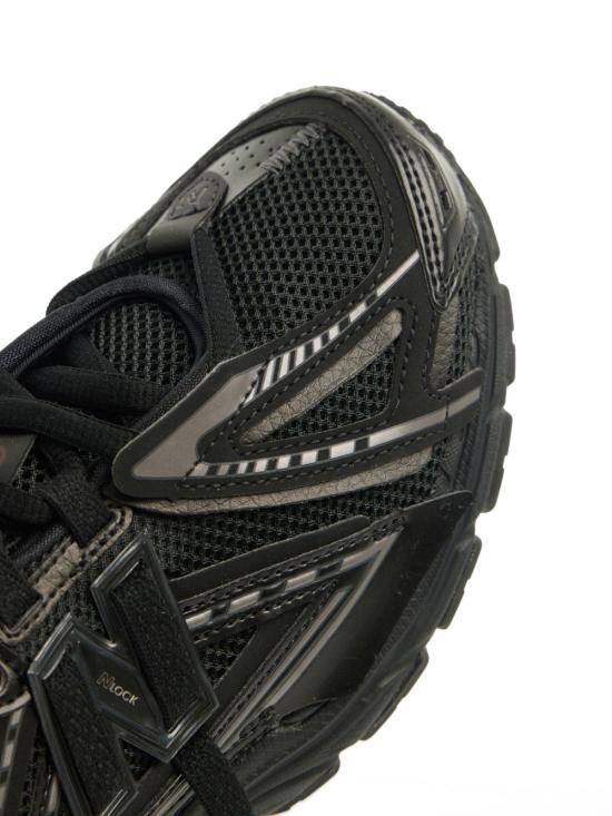 26FW 뉴발란스 1906 스니커즈 M1906AF BLACK - NEW BALANCE