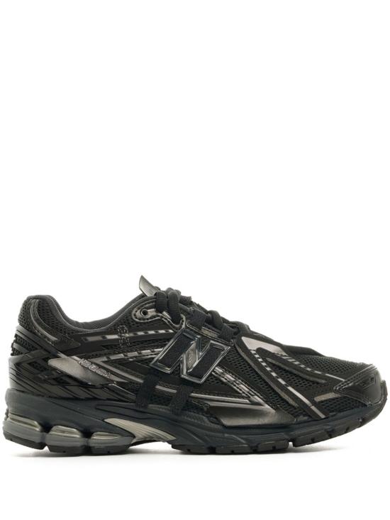 26FW 뉴발란스 1906 스니커즈 M1906AF BLACK