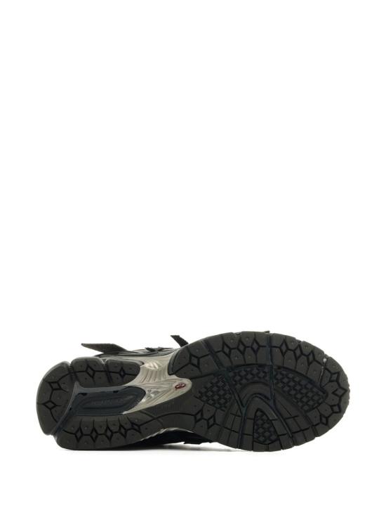 26FW 뉴발란스 1906 스니커즈 M1906AF BLACK - NEW BALANCE