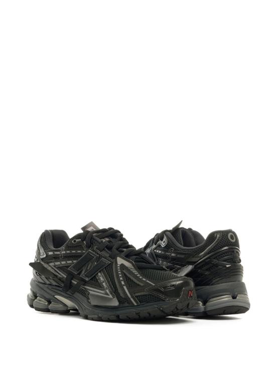 26FW 뉴발란스 1906 스니커즈 M1906AF BLACK - NEW BALANCE