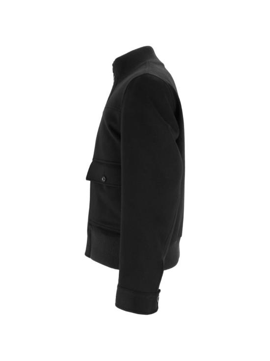 26FW 라르디니 수트 자켓 ACSPONGE ACSP67642999 - LARDINI