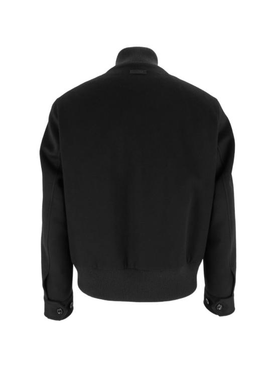 26FW 라르디니 수트 자켓 ACSPONGE ACSP67642999 - LARDINI