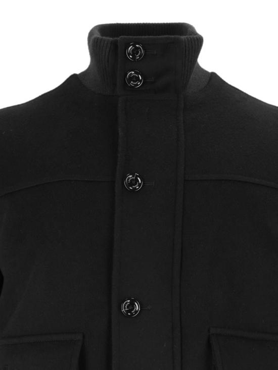 26FW 라르디니 수트 자켓 ACSPONGE ACSP67642999 - LARDINI