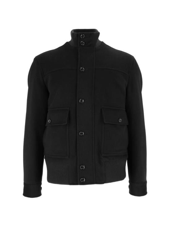 26FW 라르디니 수트 자켓 ACSPONGE ACSP67642999