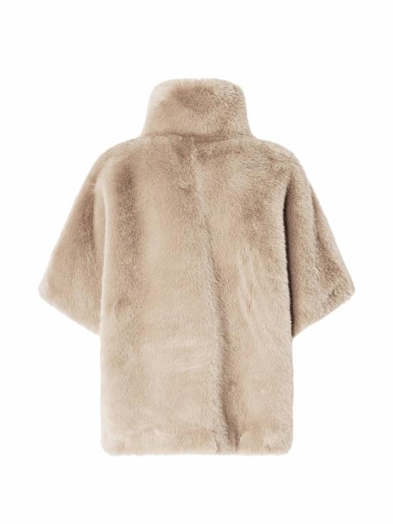 26FW 핑코 수트 자켓 107043 A3E7C32 BEIGE - PINKO