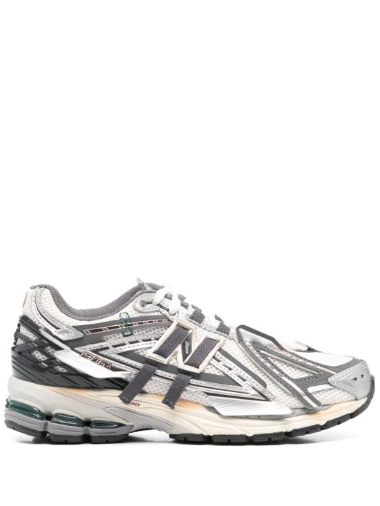 26FW 뉴발란스 1906 스니커즈 M1906AD SILVERMETALLIC