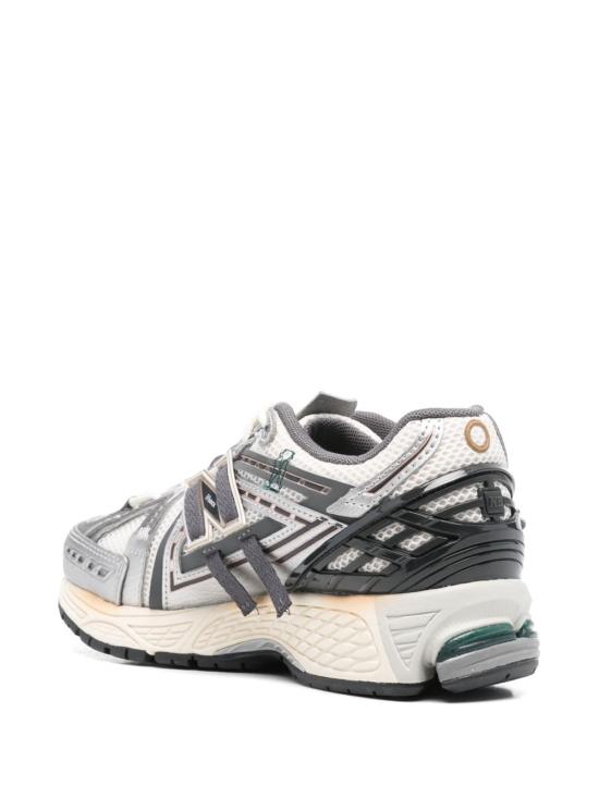 26FW 뉴발란스 1906 스니커즈 M1906AD SILVERMETALLIC - NEW BALANCE