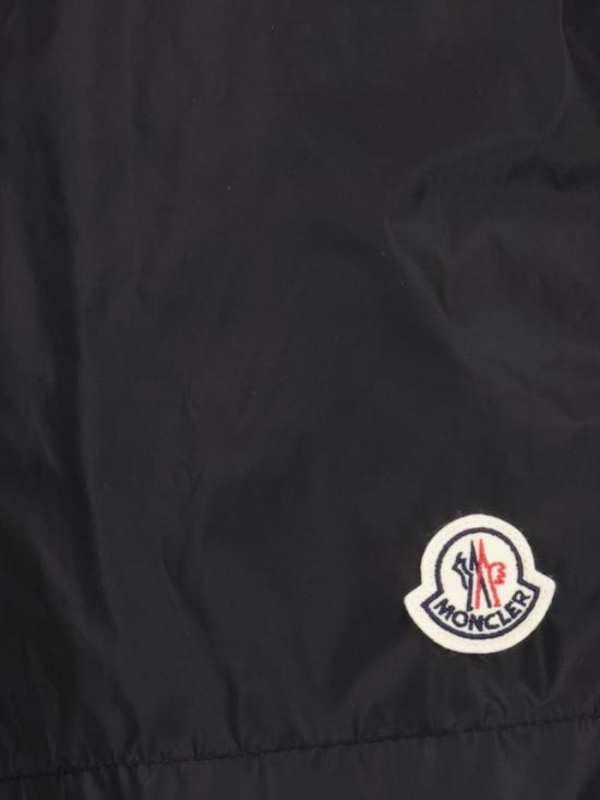 26FW 몽클레어 비치웨어 912C000 04 53326999 - MONCLER
