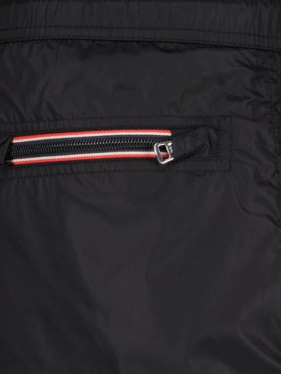 26FW 몽클레어 비치웨어 912C000 04 53326999 - MONCLER