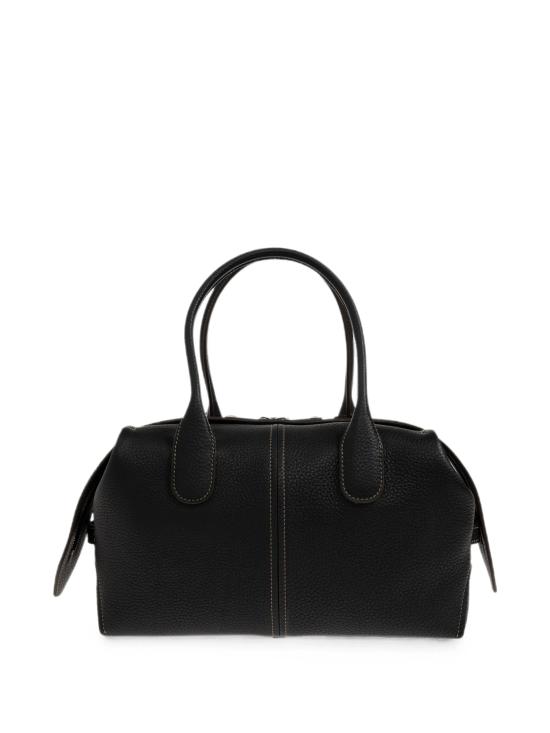 26FW 토즈 토트백 XBWDBKH0200 XGAB999 - TODS