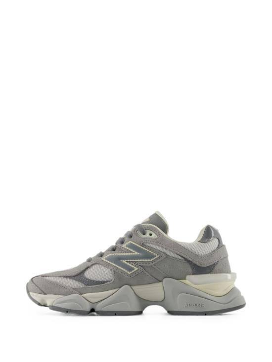 26FW 뉴발란스 9060 스니커즈 U90609Z4 ANGORA - NEW BALANCE