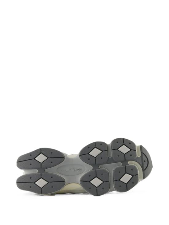 26FW 뉴발란스 9060 스니커즈 U90609Z4 ANGORA - NEW BALANCE